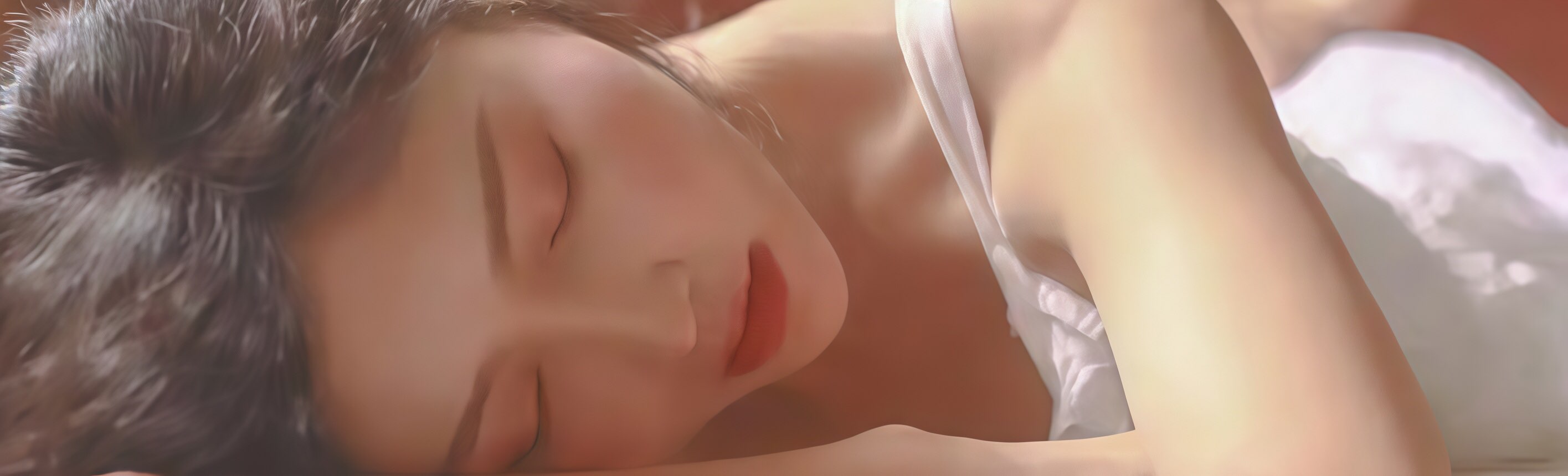 漫蛙漫画- 清好看的网络漫画尽在漫蛙漫画网