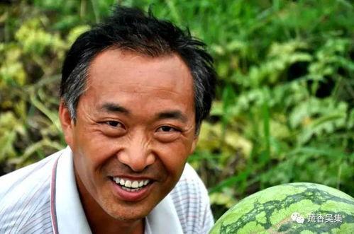 吃瓜徐恋,揭秘娱乐圈的甜蜜与苦涩