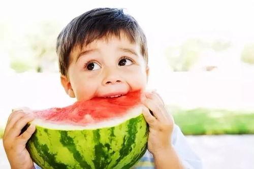 吃瓜徐恋,揭秘娱乐圈的甜蜜与苦涩