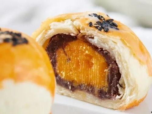 蛋黄酥事件吃瓜,揭秘网络热议背后的真相与反思