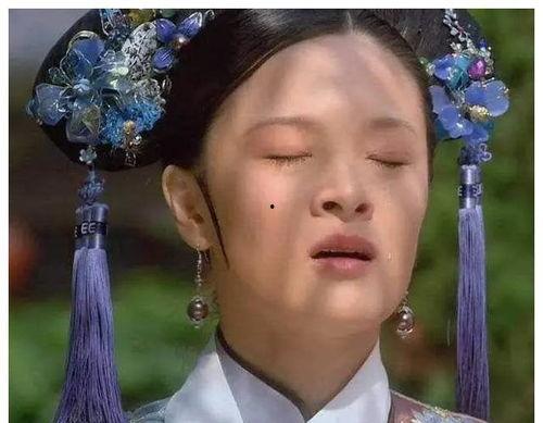 吃瓜很累后续,揭秘娱乐圈背后的真相与反思