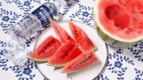 瓜瓜吃瓜 教案,趣味盎然的儿童教育教案解析