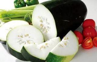 九襄吃瓜,揭秘当地特色美食背后的故事