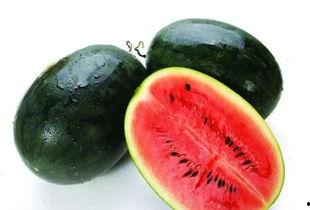 网格瓜怎么加热吃,美味升级，尽享暖意时光