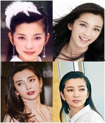 香港明星吃瓜,明星吃瓜事件盘点