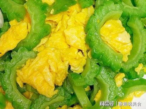 八瓜天天吃,解锁健康美味新生活