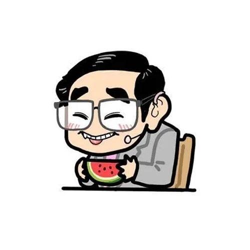 吃瓜可爱吗,可爱还是无聊?揭秘网络热议现象