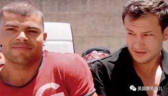 吃瓜群众刘Gary,吃瓜群众的独特视角与趣味解读