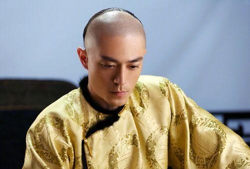 砍头吃瓜,揭秘砍头吃瓜背后的惊悚真相