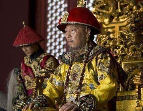 砍头吃瓜,揭秘砍头吃瓜背后的惊悚真相