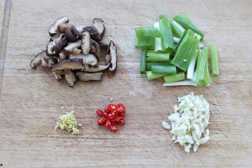 喷香哥直播吃瓜,一场视觉与味觉的双重盛宴