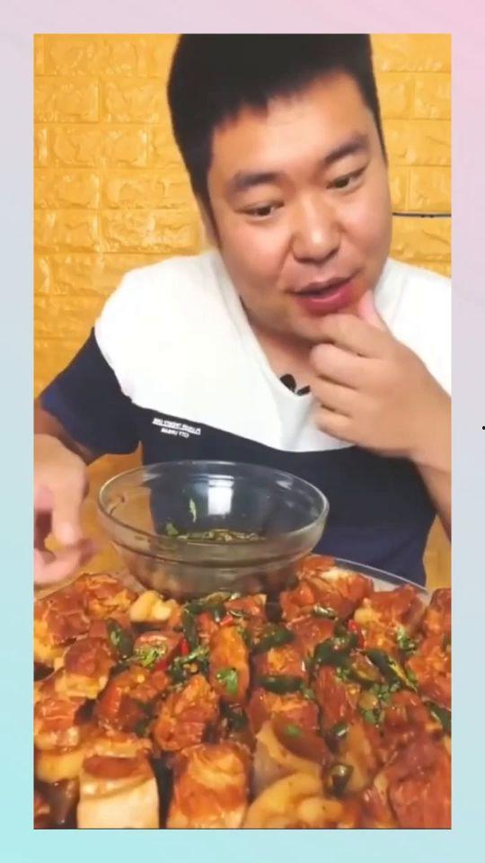 喷香哥直播吃瓜,一场视觉与味觉的双重盛宴