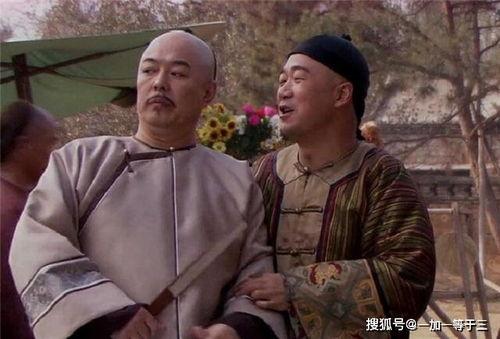 红爷吃瓜趣事,揭秘娱乐圈幕后风云