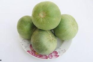 吃瓜后舌苔麻木,揭秘吃瓜后舌苔麻木之谜