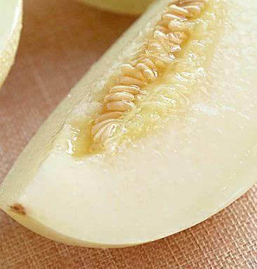 陕西夏县吃瓜视频