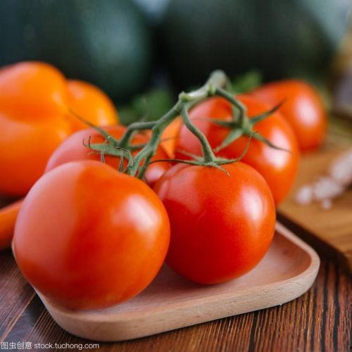 吃大瓜结果不是大瓜怎么回事,为何吃大瓜结果不是大瓜?真相令人惊讶