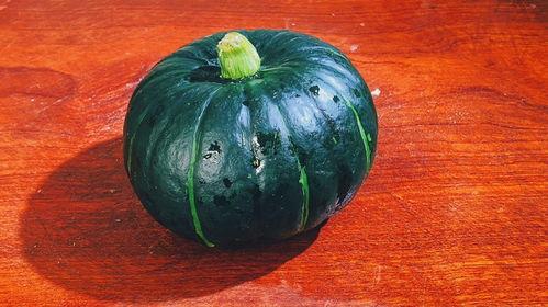 贝贝瓜怎么吃,轻松解锁美味新体验