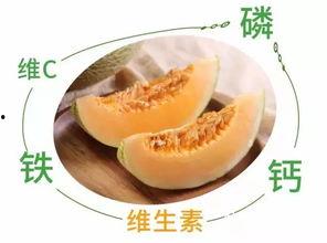 二辰在线吃瓜,揭秘娱乐圈幕后故事