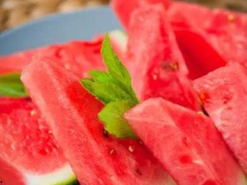 吃瓜交换墙,网络舆论场的新奇现象