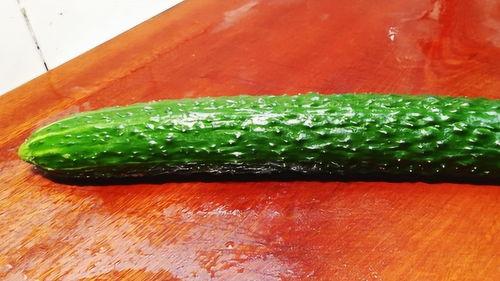 吃瓜交换墙,网络舆论场的新奇现象