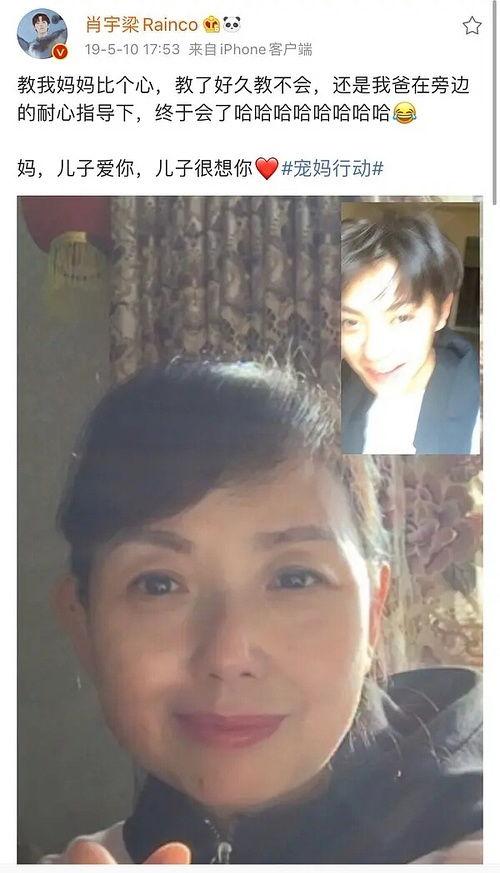 留法小分队吃瓜,一场跨国美食之旅的趣味记录