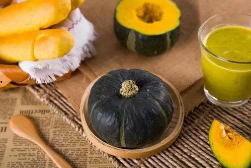 留法小分队吃瓜,一场跨国美食之旅的趣味记录