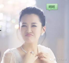 爆料吃瓜许晴视频大全,揭秘娱乐圈女神的幕后生活