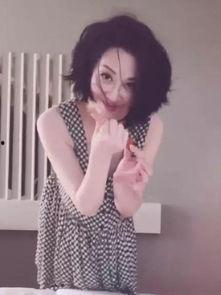 爆料吃瓜许晴视频大全,揭秘娱乐圈女神的幕后生活