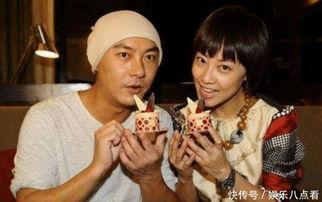 藏族夫妻吃瓜视频大全,藏族夫妻甜蜜吃瓜瞬间,尽展民族特色生活画卷