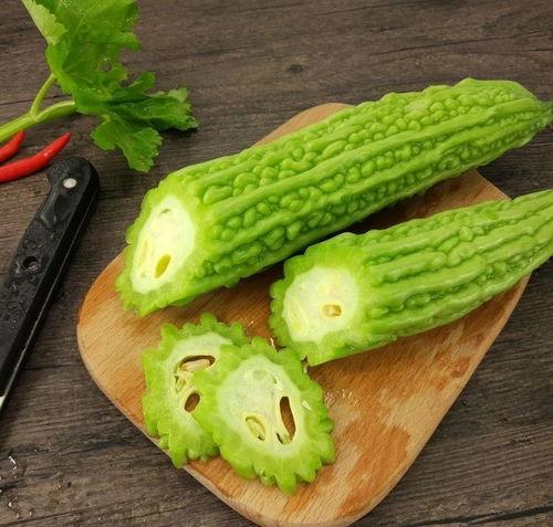 娜宝的吃瓜,娱乐圈幕后真相曝光