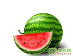 西瓜吃瓜少女,揭秘校园里的清新风采