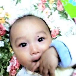 小可爱baby吃瓜群