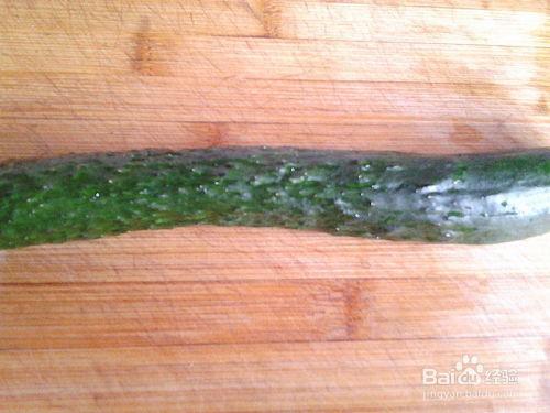 王瓜都怎样吃,解锁美味新境界