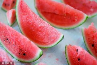 世界最强吃瓜群众图片