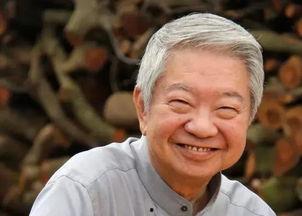 蔡澜吃瓜,揭秘美食界的“瓜田李下”