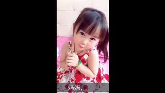 肉萌萌吃瓜,揭秘娱乐圈那些不为人知的幕后故事